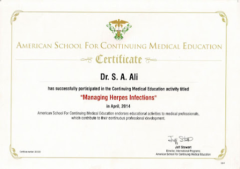 Academic photograph 1
